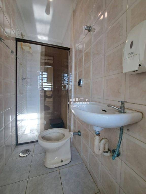 Apartamento à venda e aluguel com 3 quartos, 130m² - Foto 9
