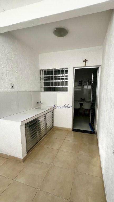 Casa à venda com 2 quartos, 90m² - Foto 19