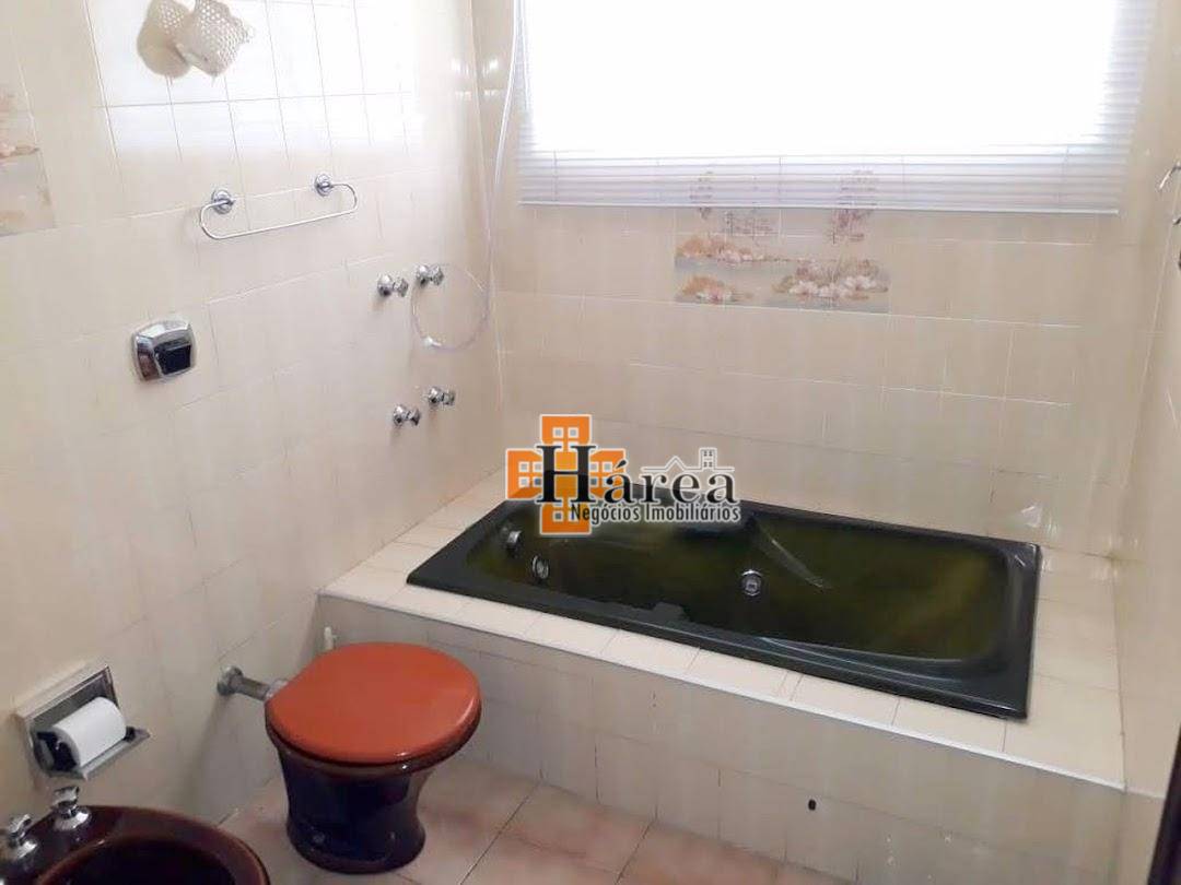 Sobrado à venda com 4 quartos, 214m² - Foto 15