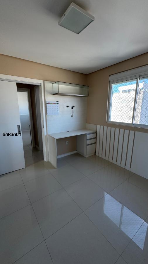 Apartamento à venda com 4 quartos, 132m² - Foto 9