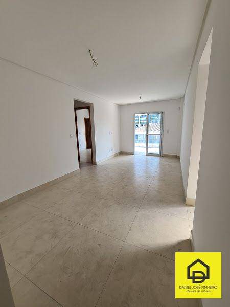 Apartamento, 2 quartos, 103 m² - Foto 2