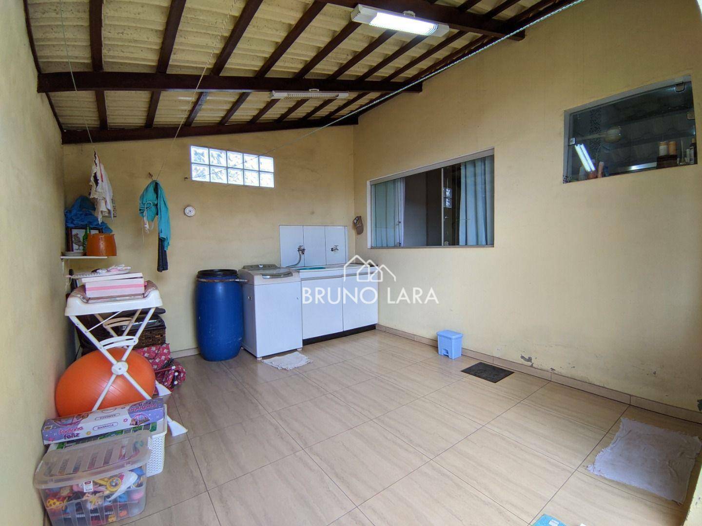 Casa à venda com 2 quartos, 86m² - Foto 32