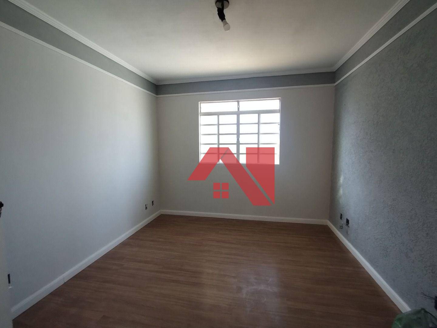 Apartamento à venda com 2 quartos, 50m² - Foto 11