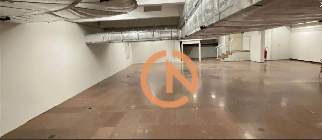 Prédio Inteiro para alugar, 2255m² - Foto 2