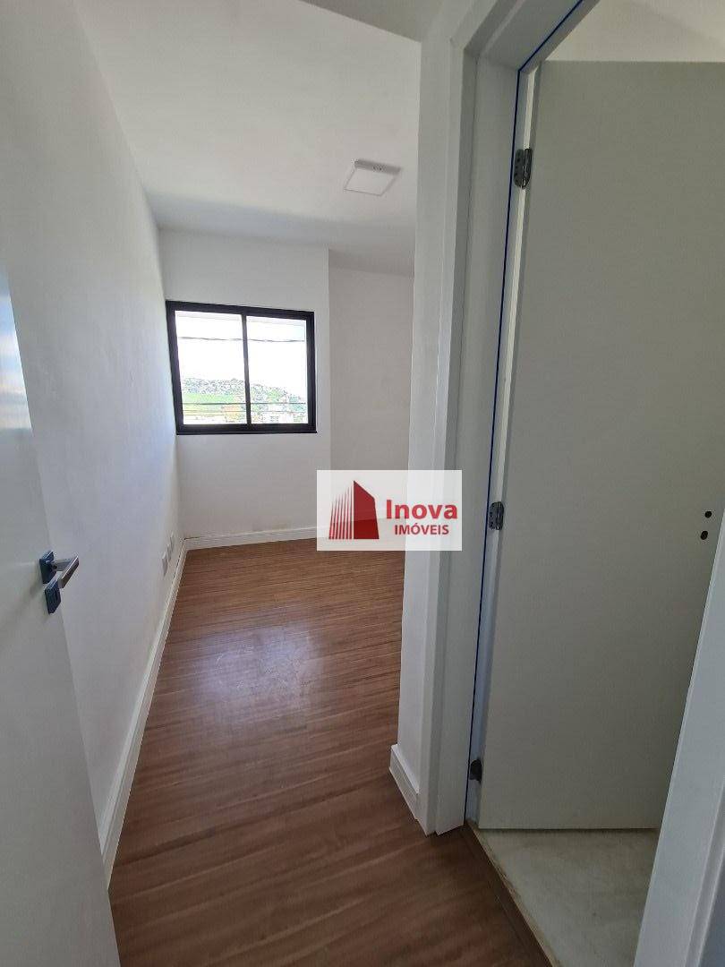 Apartamento à venda com 2 quartos, 94m² - Foto 29