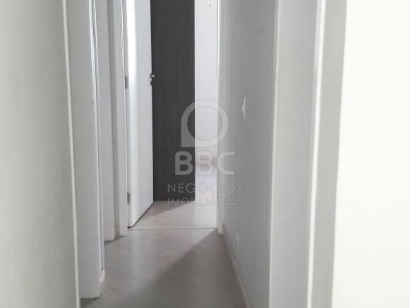 Apartamento à venda com 3 quartos, 67m² - Foto 11