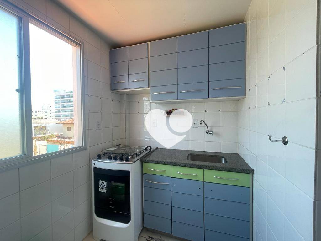 Apartamento à venda com 2 quartos, 87m² - Foto 7