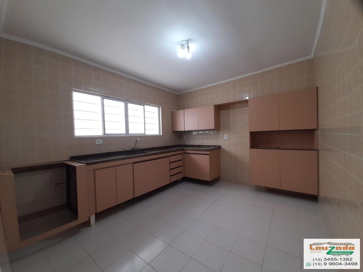 Casa à venda com 3 quartos, 140m² - Foto 12