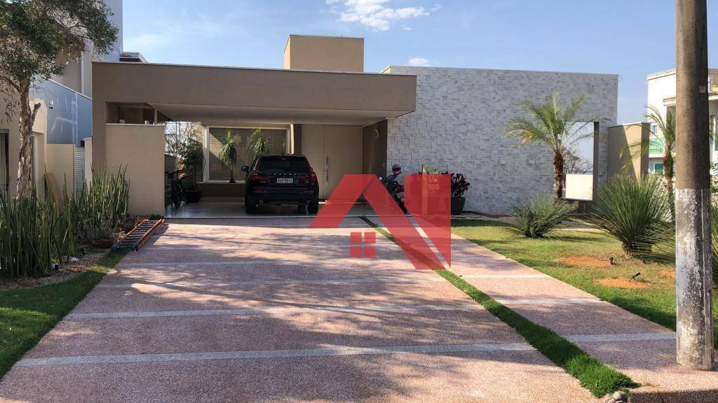 Casa à venda com 4 quartos, 540m² - Foto 5