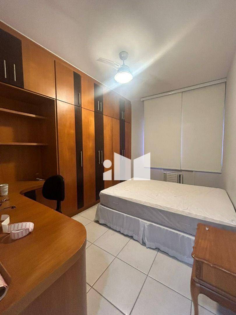 Apartamento à venda com 3 quartos, 142m² - Foto 9