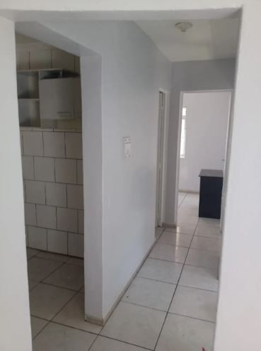 Apartamento, 2 quartos, 54 m² - Foto 15