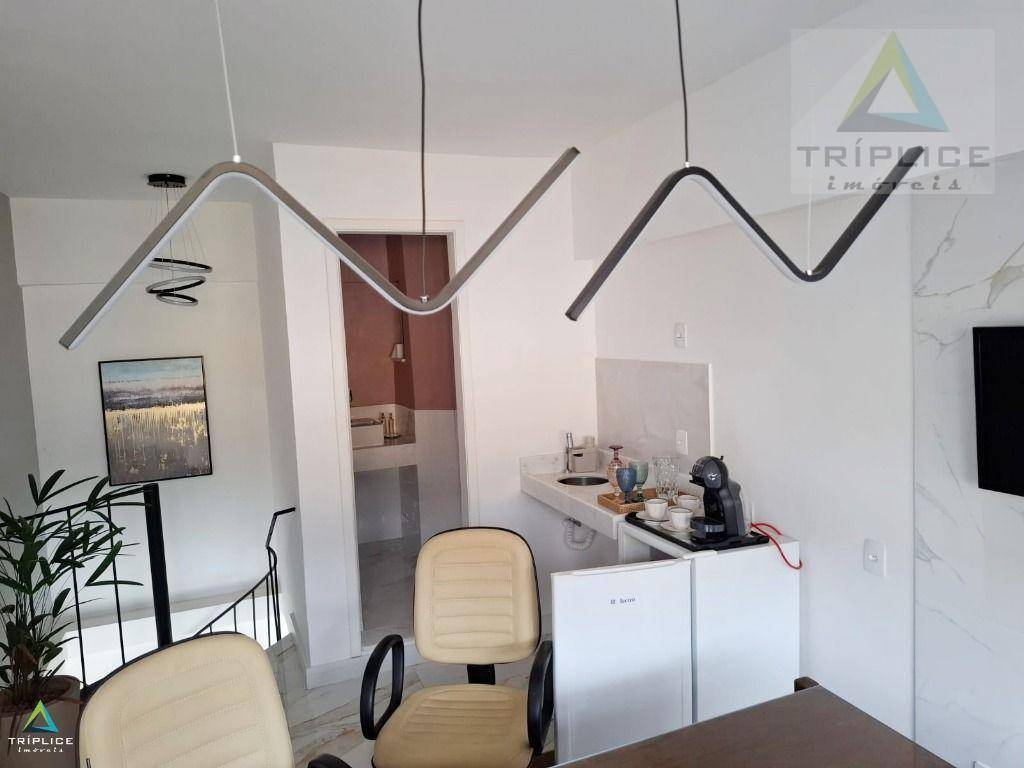 Loja-Salão à venda, 36m² - Foto 15