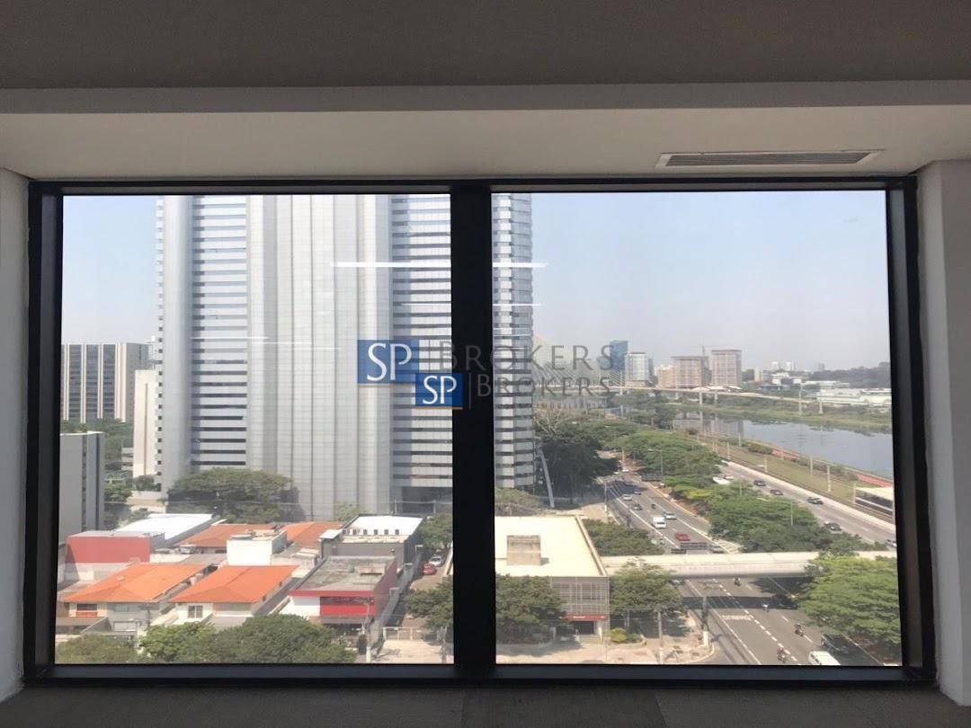 Sala-Conjunto, 509 m² - Foto 7