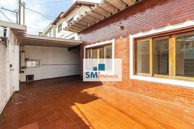 Casa à venda com 5 quartos, 156m² - Foto 17