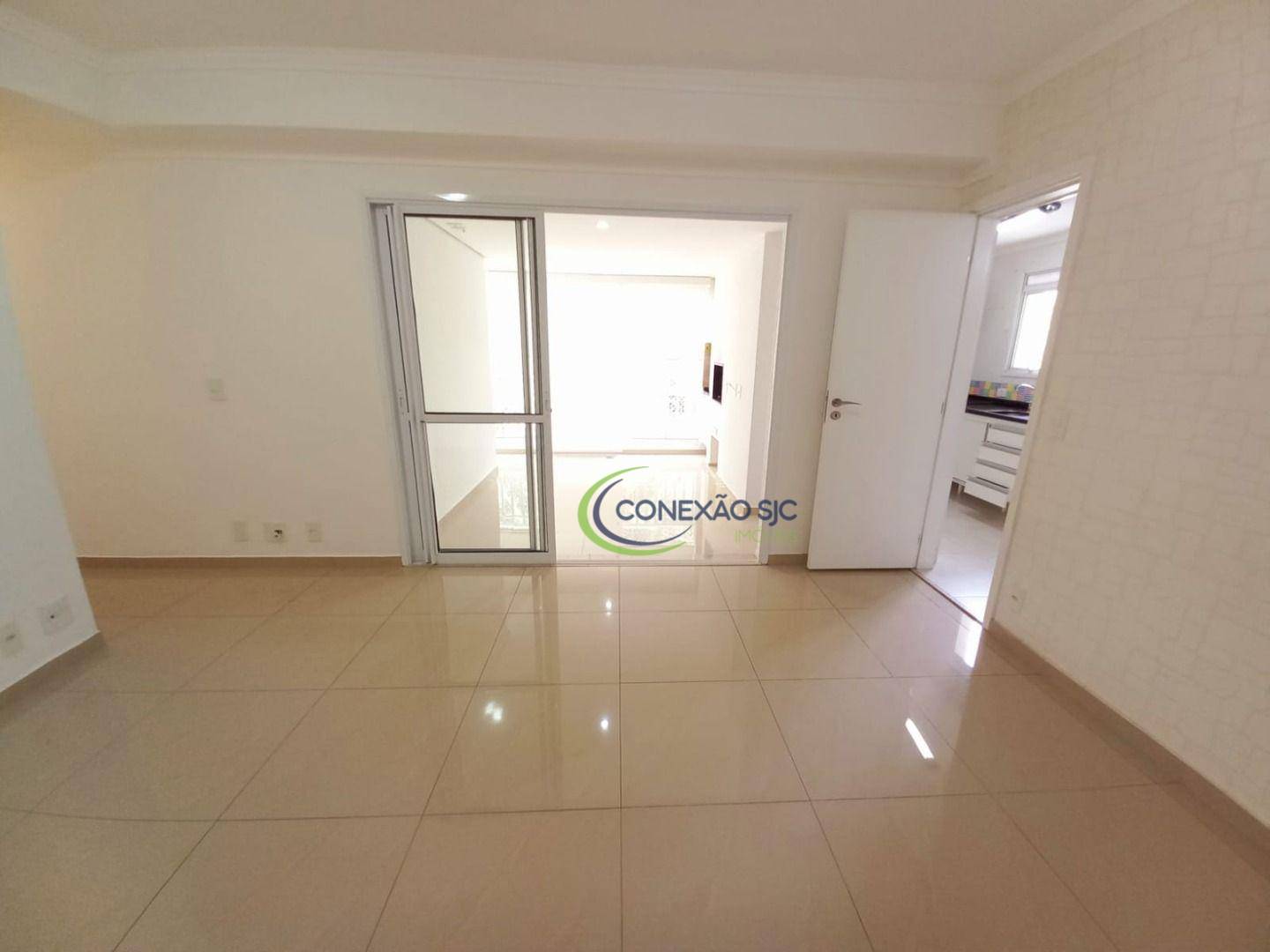 Apartamento à venda com 3 quartos, 90m² - Foto 21