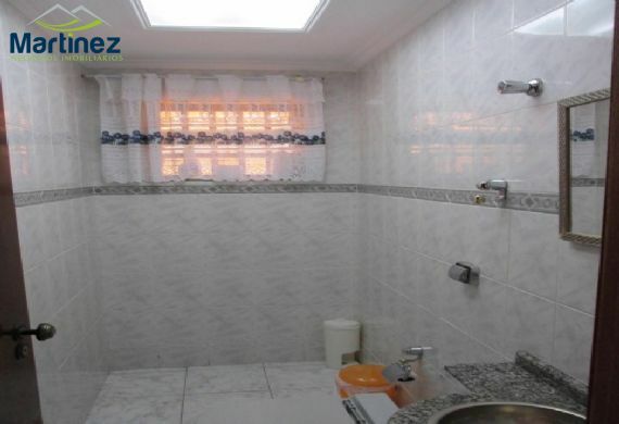 Sobrado à venda com 3 quartos, 183m² - Foto 12