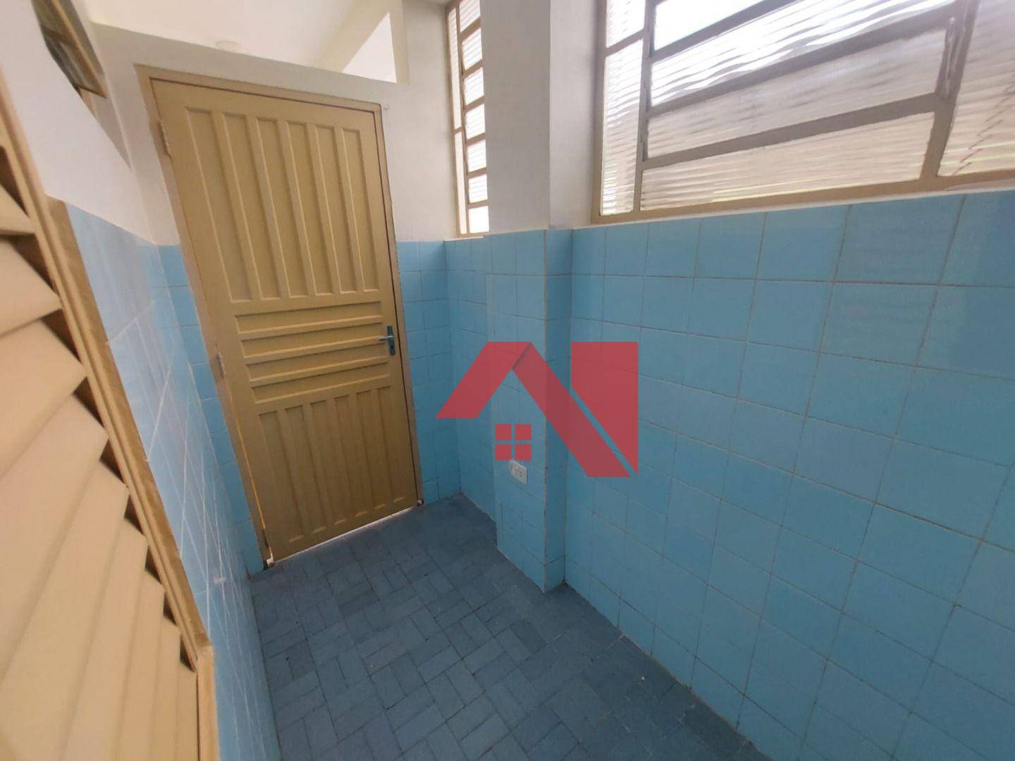 Casa, 2 quartos, 90 m² - Foto 7