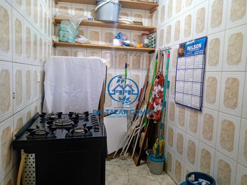 Chácara à venda com 2 quartos, 2700m² - Foto 10