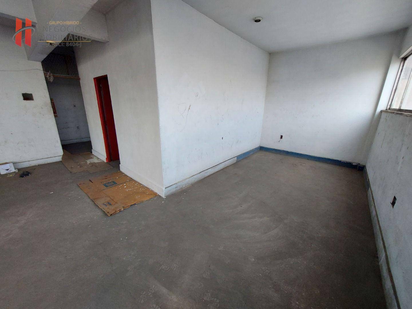 Prédio Inteiro para alugar, 800m² - Foto 22