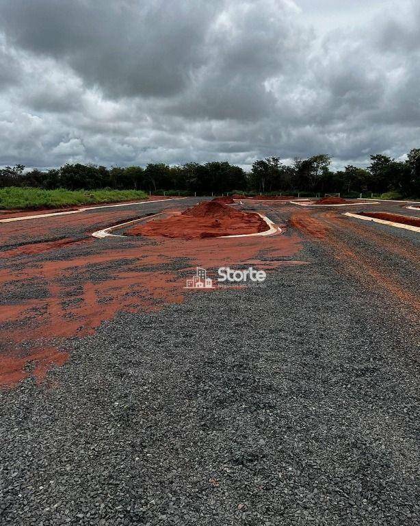 Loteamento e Condomínio à venda, 5000M2 - Foto 17