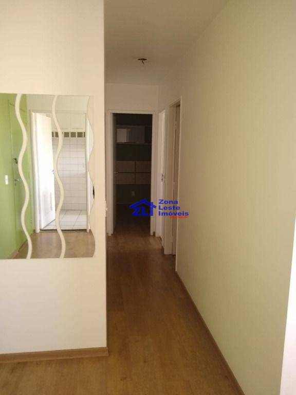 Apartamento à venda com 2 quartos, 50m² - Foto 27