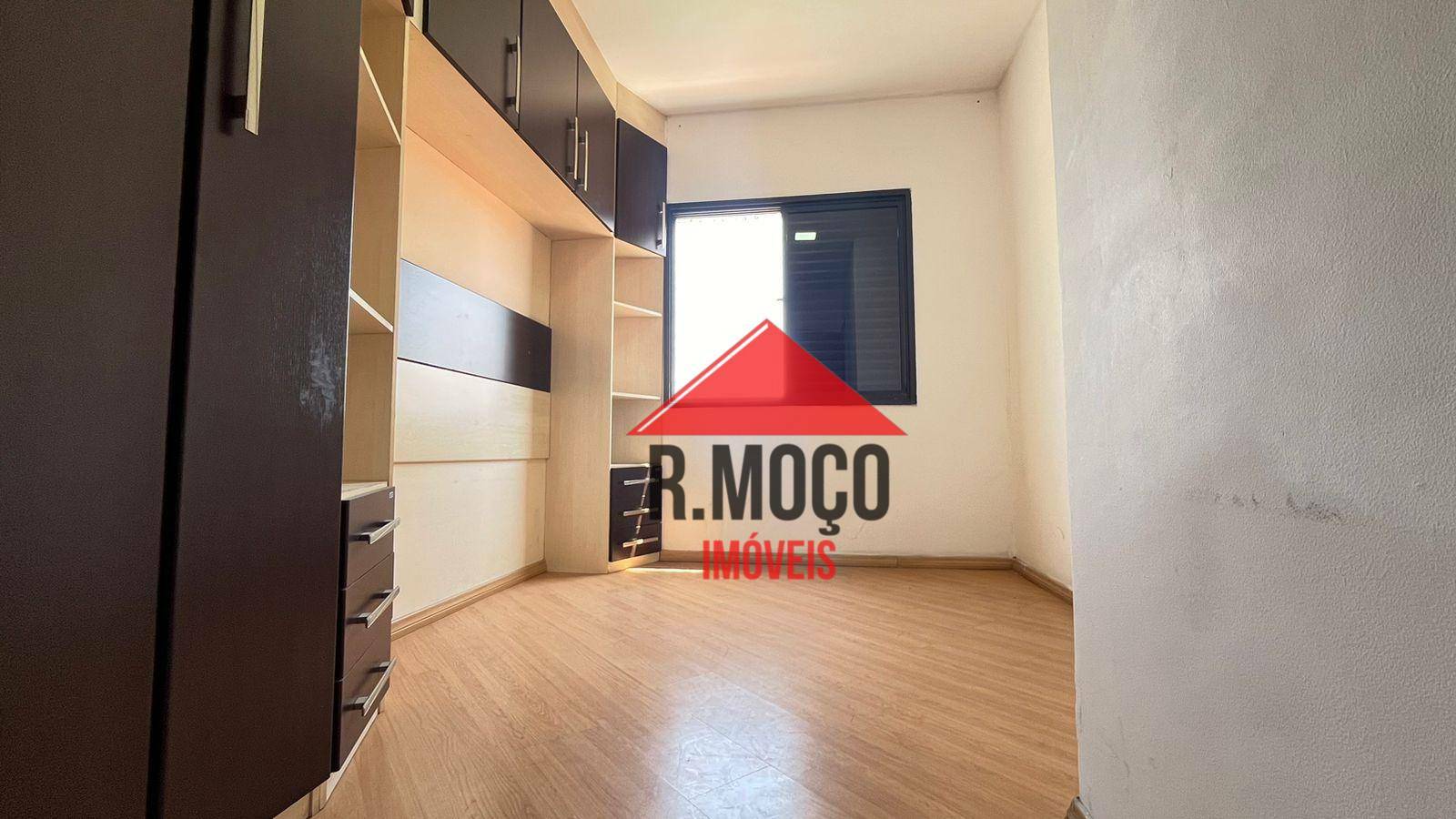 Apartamento à venda com 2 quartos, 49m² - Foto 27