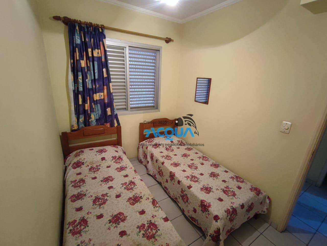 Apartamento à venda com 2 quartos, 60m² - Foto 7