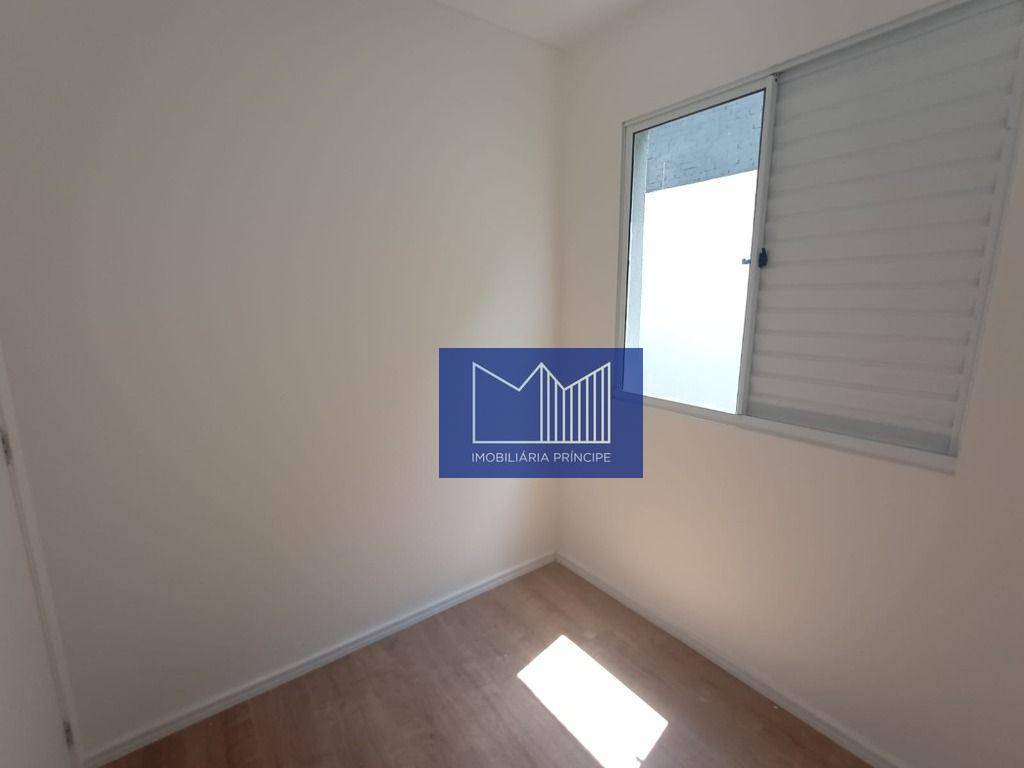 Apartamento à venda com 2 quartos, 33m² - Foto 20