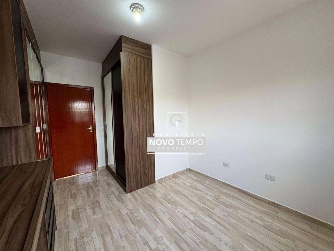 Sobrado à venda com 2 quartos, 89m² - Foto 10