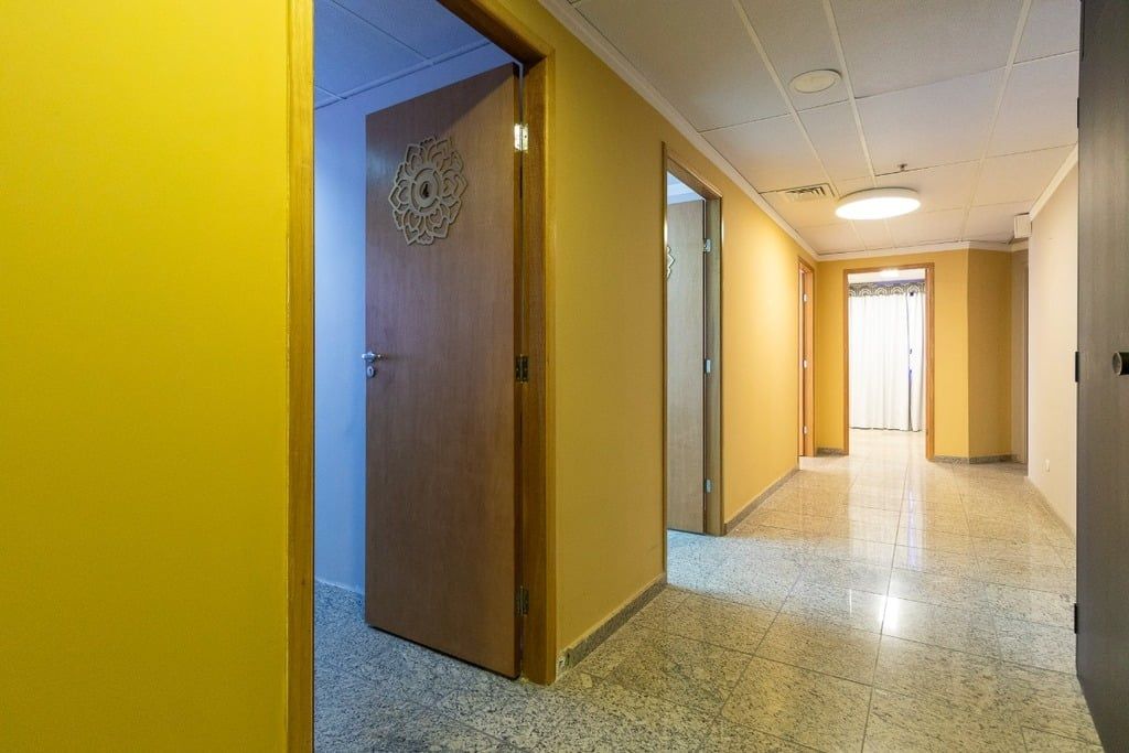 Conjunto Comercial-Sala à venda, 70m² - Foto 4