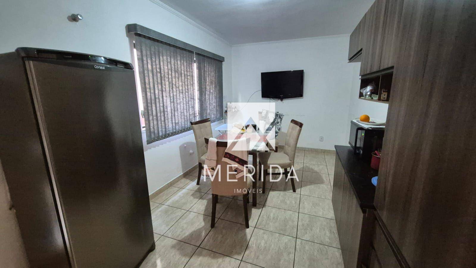 Depósito-Galpão-Armazém para alugar, 335m² - Foto 28