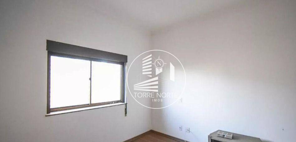 Apartamento à venda com 4 quartos, 325m² - Foto 14