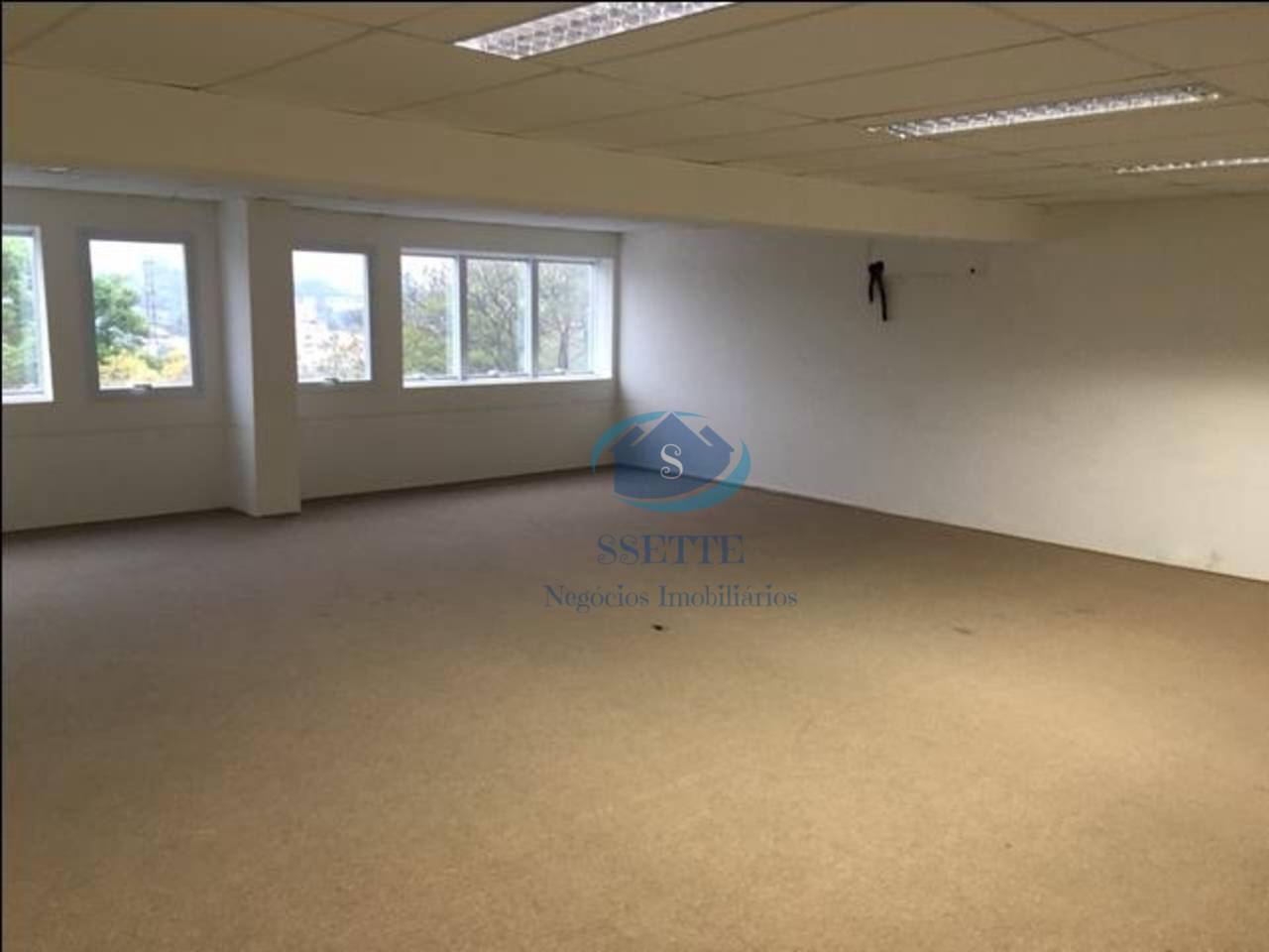 Prédio Inteiro para alugar, 1023m² - Foto 5