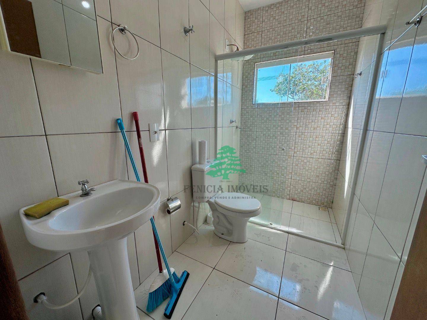 Apartamento para alugar com 2 quartos, 55m² - Foto 13