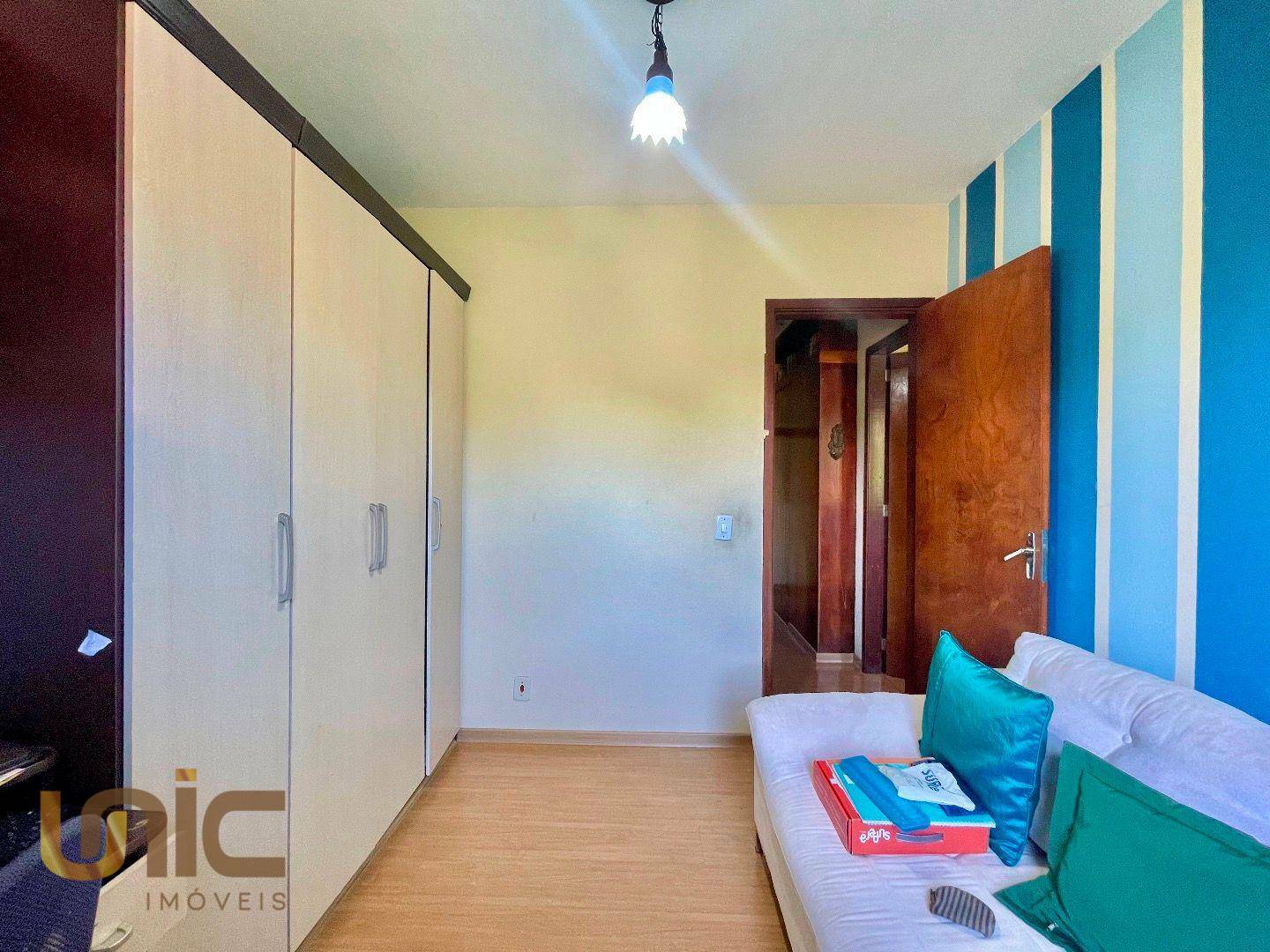 Casa à venda com 3 quartos, 248m² - Foto 15