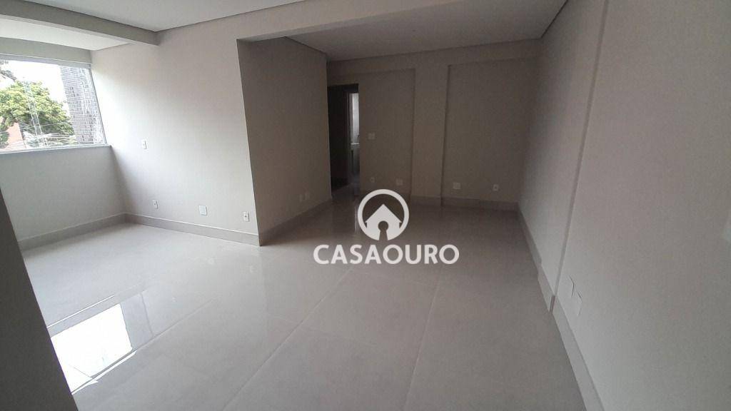 Cobertura, 3 quartos, 150 m² - Foto 4