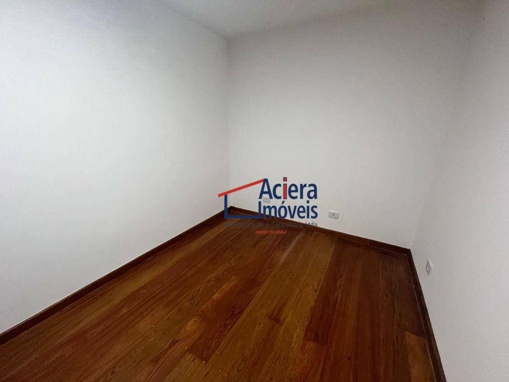 Casa de Condomínio, 4 quartos - Foto 22