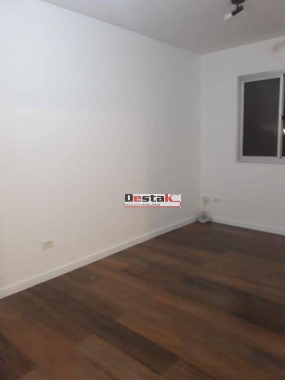 Apartamento à venda com 2 quartos, 47m² - Foto 5