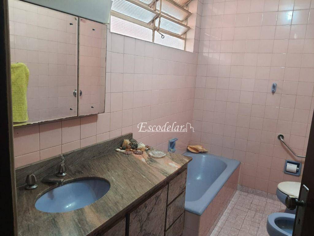 Sobrado à venda com 3 quartos, 360m² - Foto 57