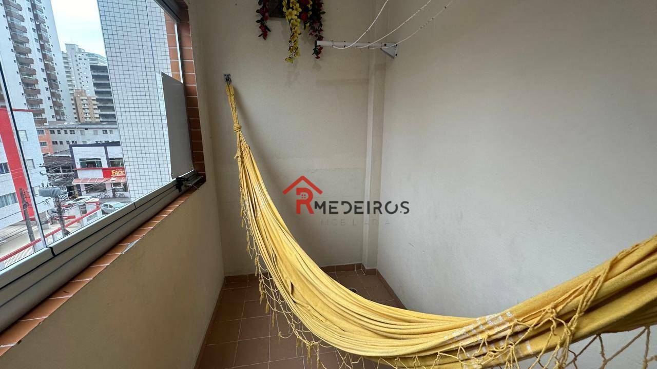 Apartamento à venda com 2 quartos, 81m² - Foto 6