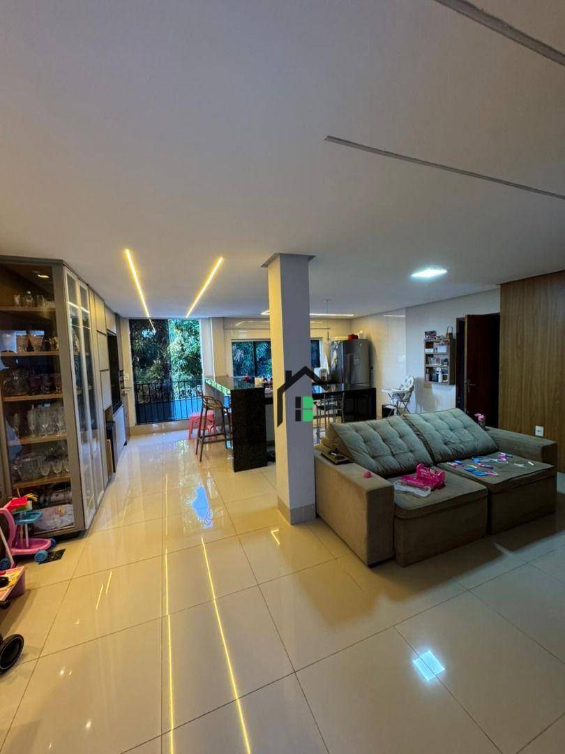 Casa, 2 quartos, 100 m² - Foto 2