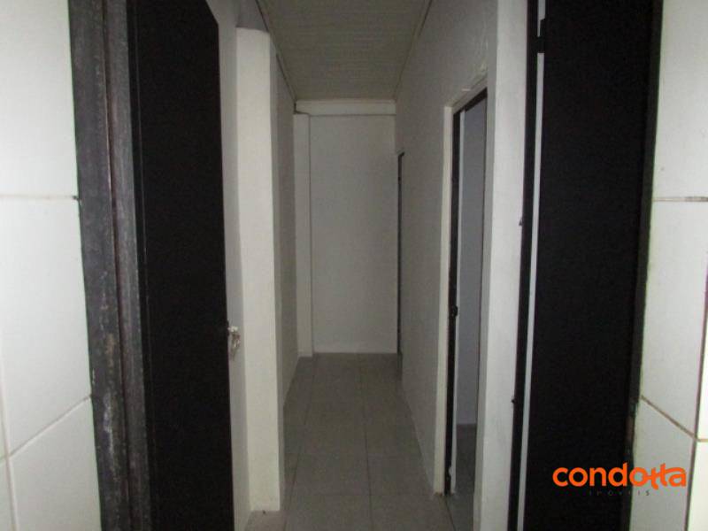 Loja-Salão para alugar, 135m² - Foto 4