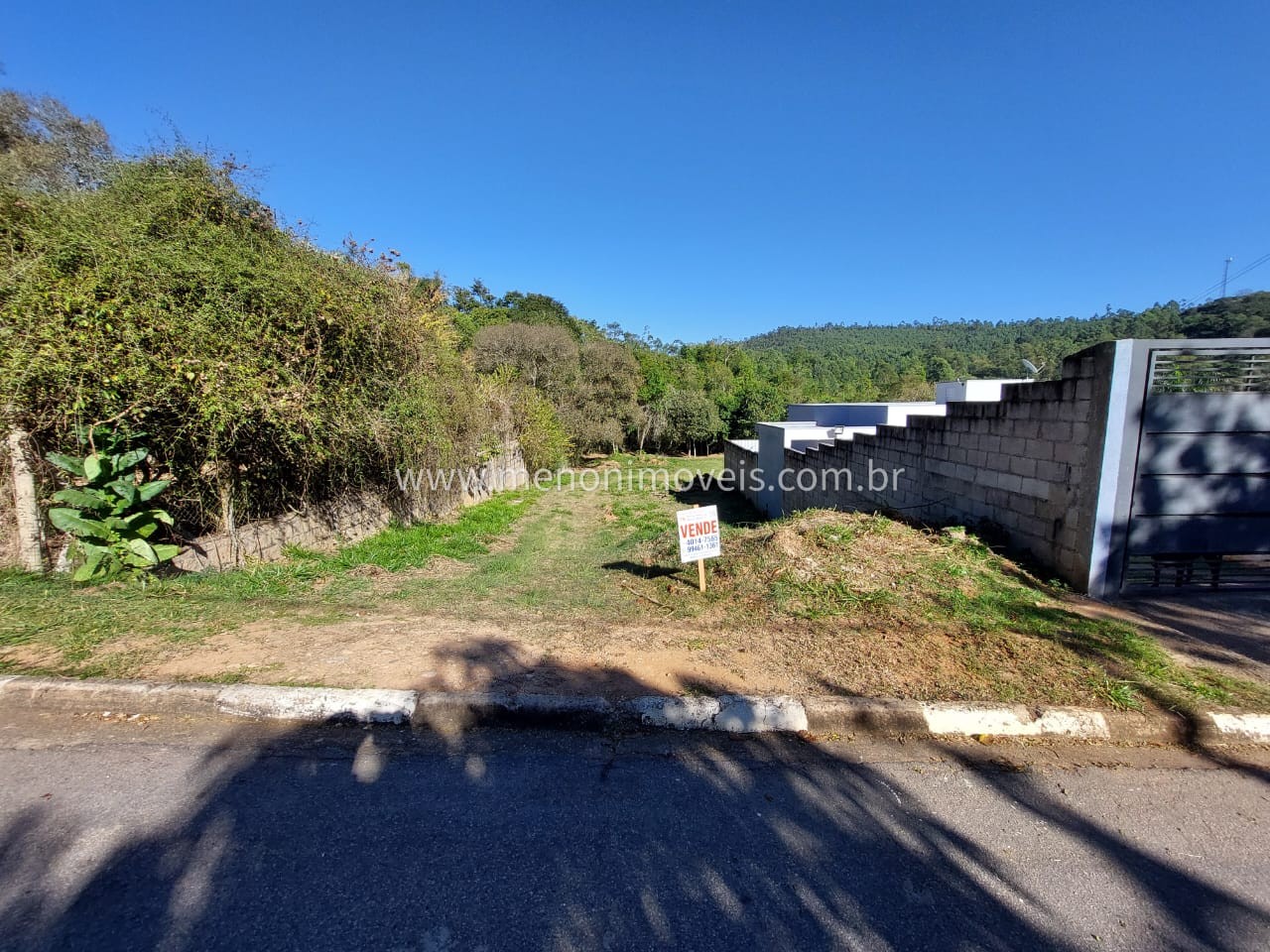Terreno à venda, 684m² - Foto 2