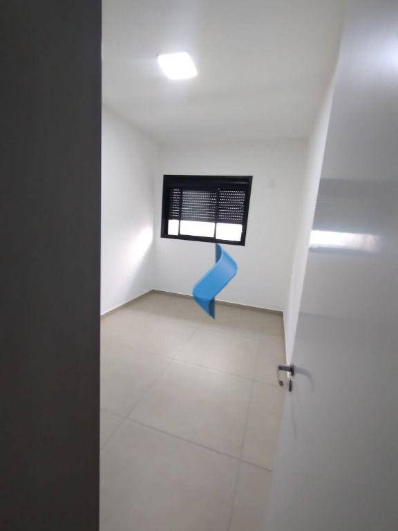 Apartamento à venda com 2 quartos, 74m² - Foto 10