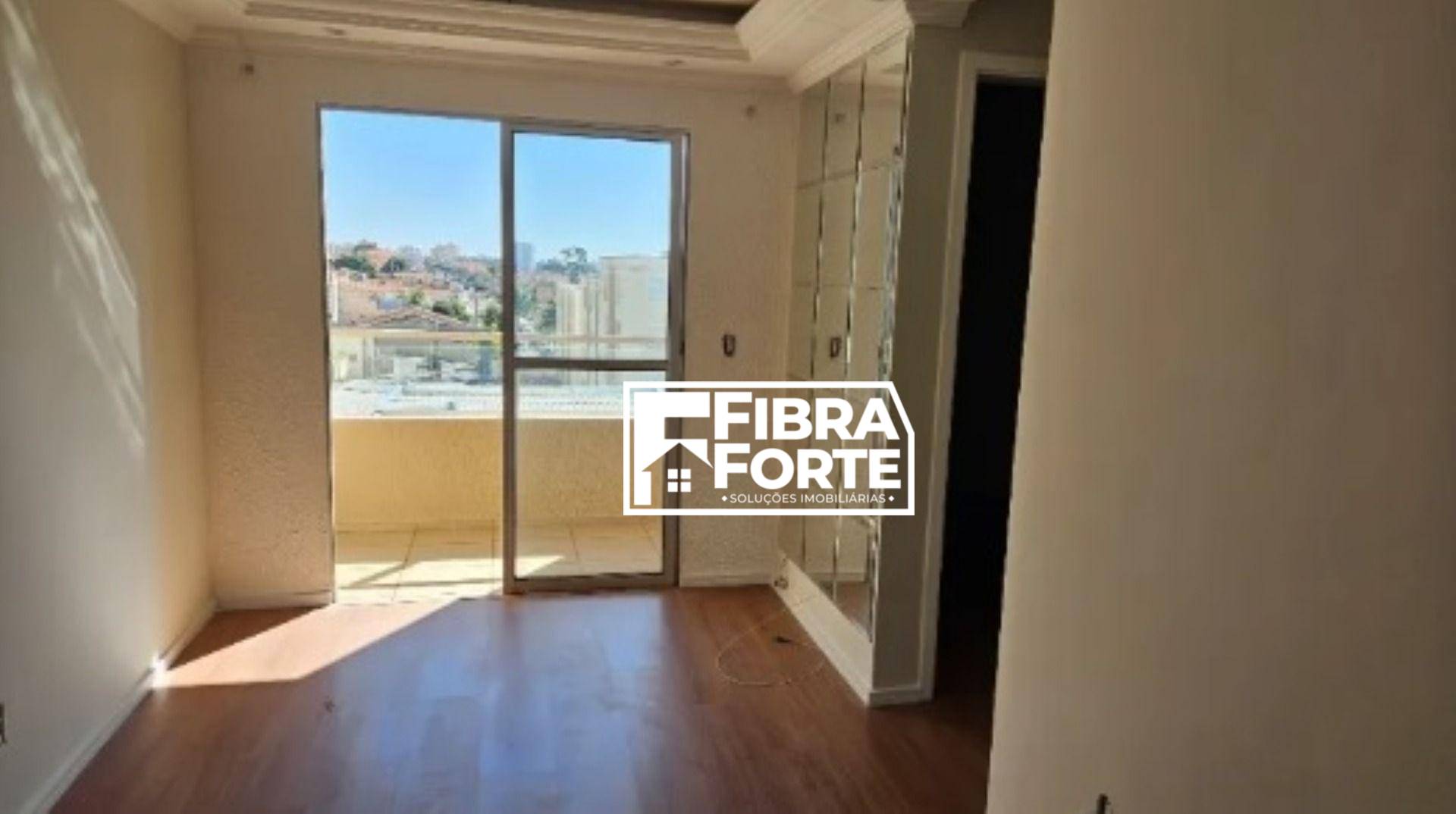Apartamento à venda com 2 quartos, 45m² - Foto 12