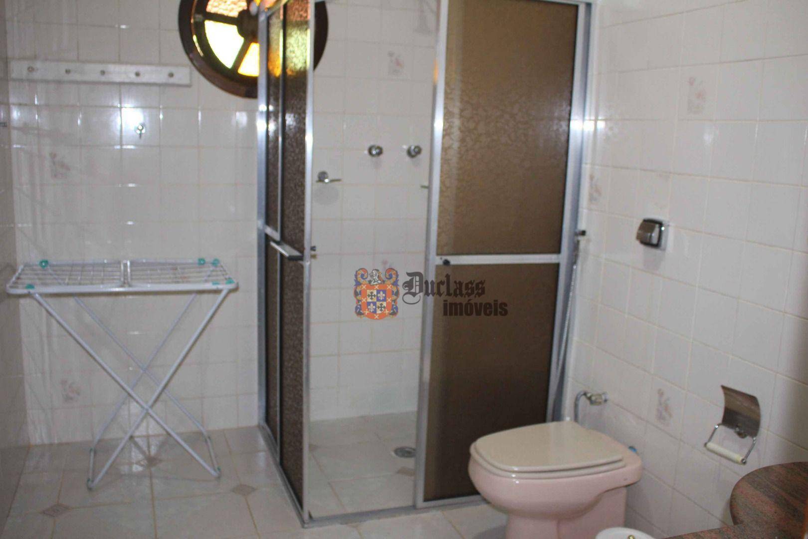 Sítio à venda com 19 quartos, 1859m² - Foto 38