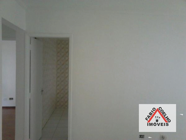 Apartamento à venda com 2 quartos, 72m² - Foto 4