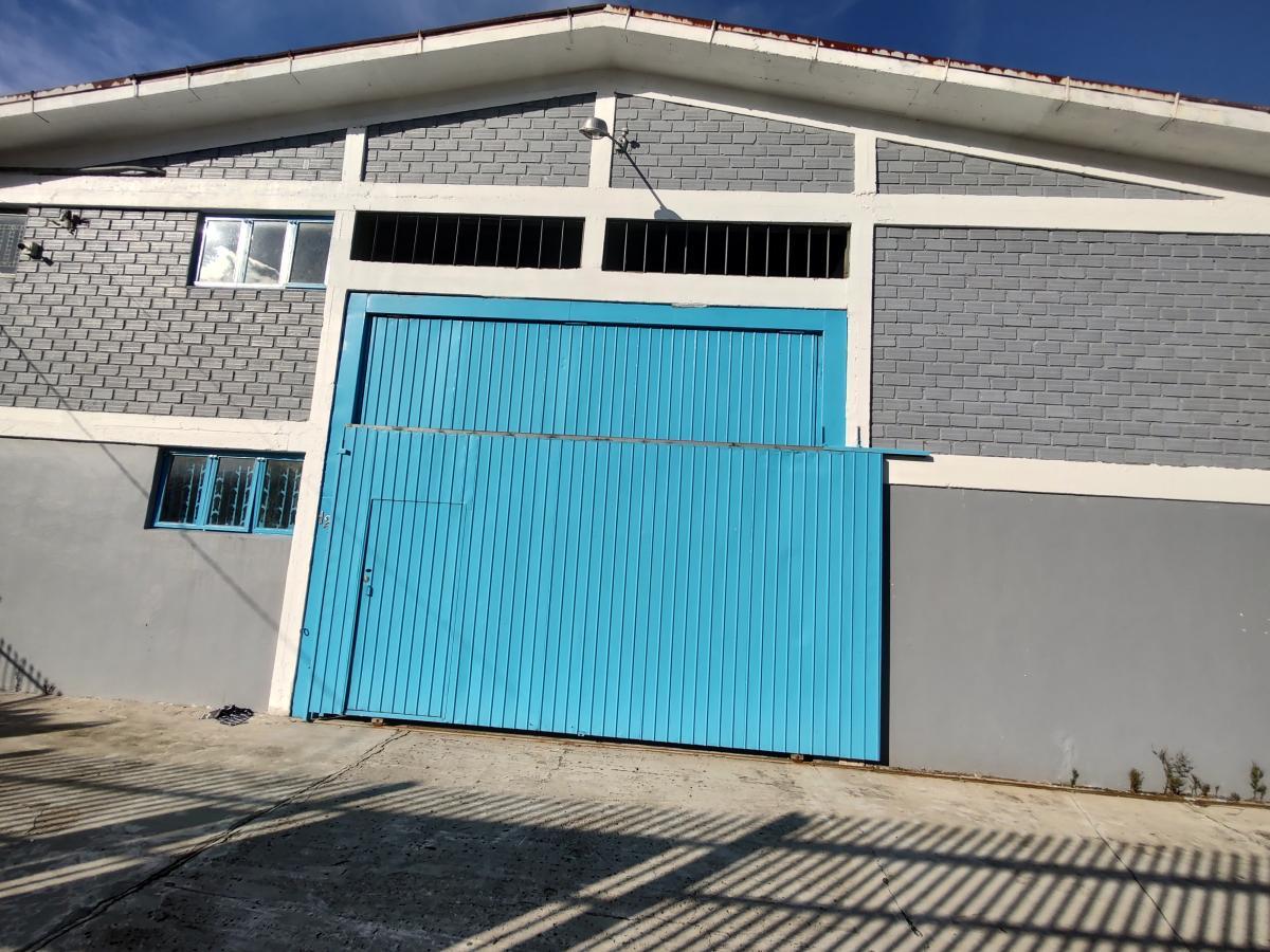 Depósito-Galpão-Armazém para alugar, 960m² - Foto 54