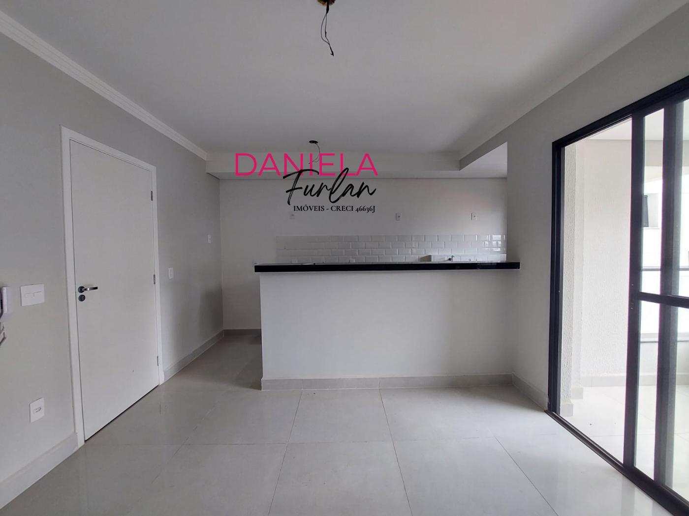 Apartamento à venda com 2 quartos, 54m² - Foto 14