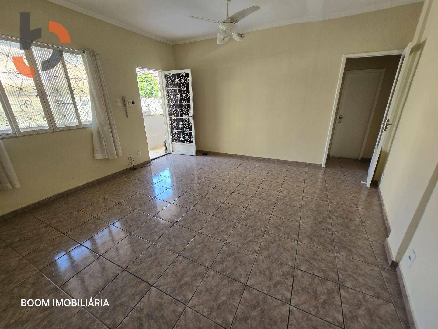 Casa à venda com 5 quartos, 232m² - Foto 38